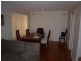 Melton VIC 3337