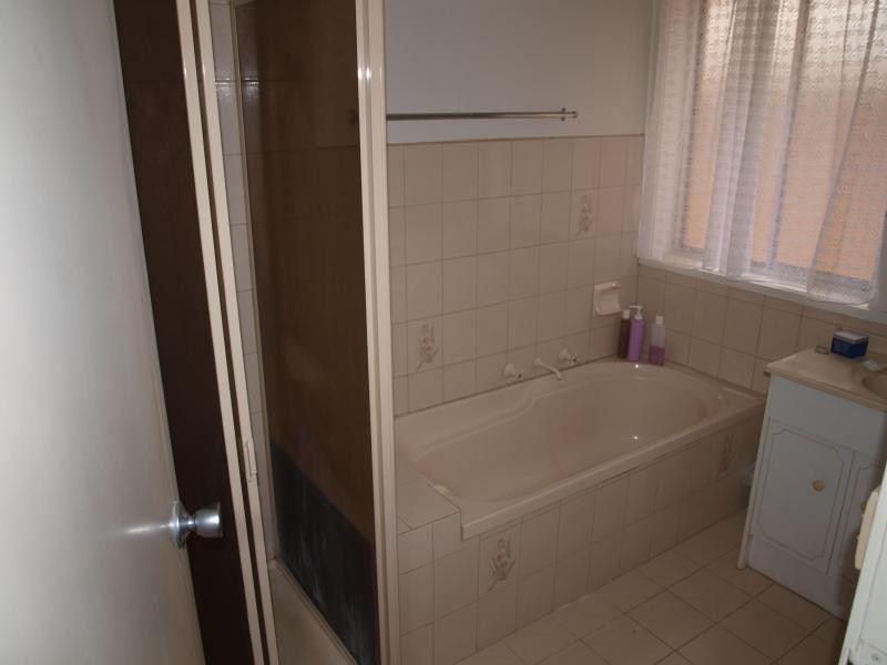 Melton VIC 3337