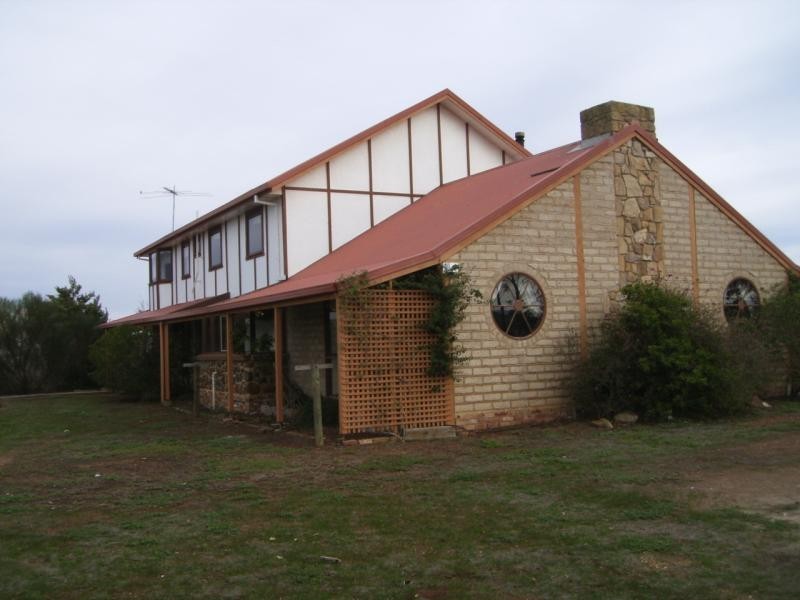 127 Balmer Grange, Brookfield VIC 3338