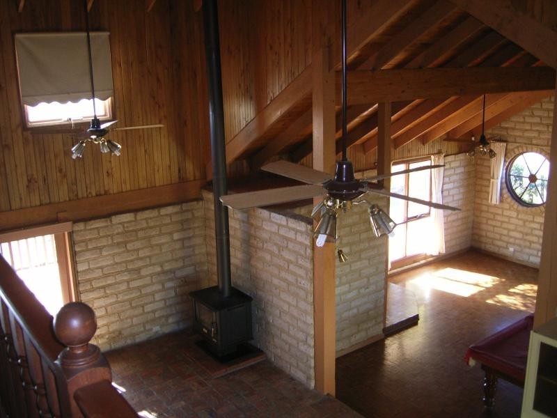 127 Balmer Grange, Brookfield VIC 3338