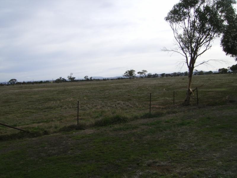 127 Balmer Grange, Brookfield VIC 3338