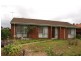 74 Hilton Way, Melton VIC 3337