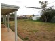 74 Hilton Way, Melton VIC 3337
