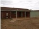 74 Hilton Way, Melton VIC 3337