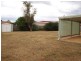 74 Hilton Way, Melton VIC 3337