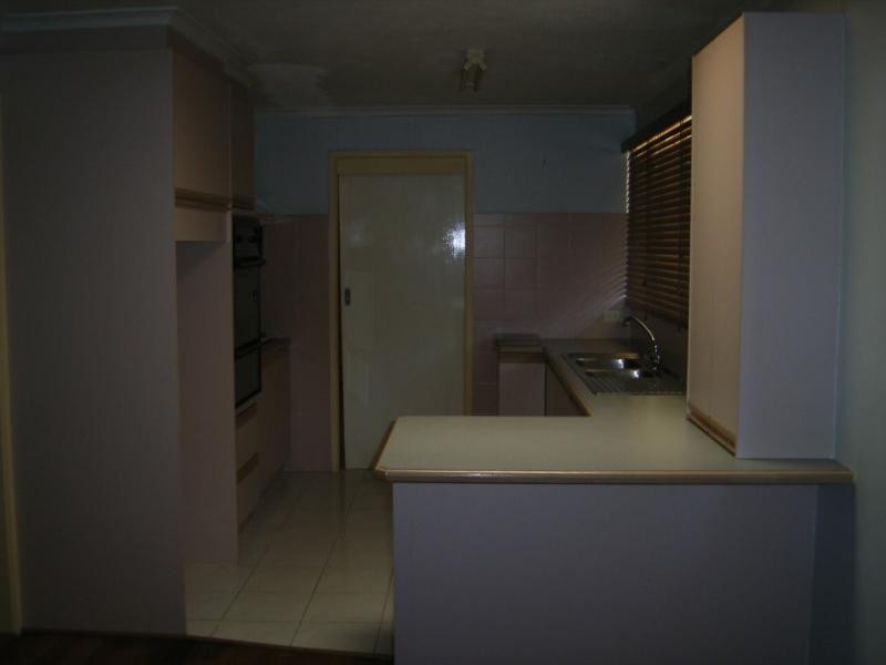 84 Richard Road, Melton South VIC 3338