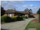 13 Catalina Place, Melton VIC 3337