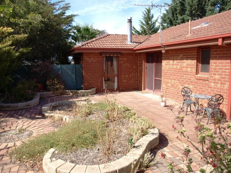 586 High Street, Melton VIC 3337