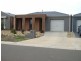 60 Fairhaven Boulevarde, Melton VIC 3337