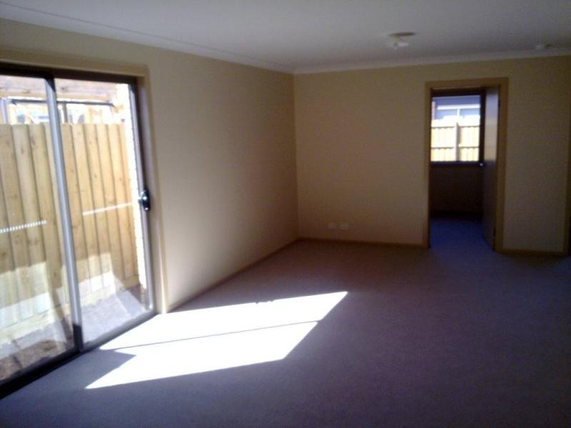 69 Peter Pan Crescent, Melton VIC 3337