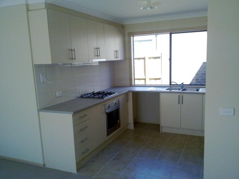 69 Peter Pan Crescent, Melton VIC 3337