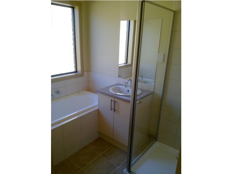 69 Peter Pan Crescent, Melton VIC 3337