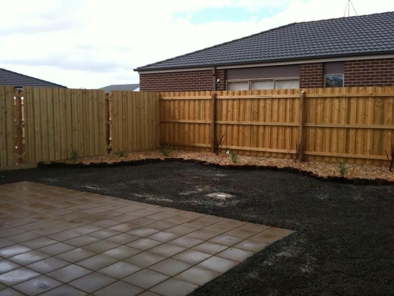 69 Peter Pan Crescent, Melton VIC 3337