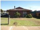 Melton VIC 3337