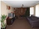 Melton VIC 3337