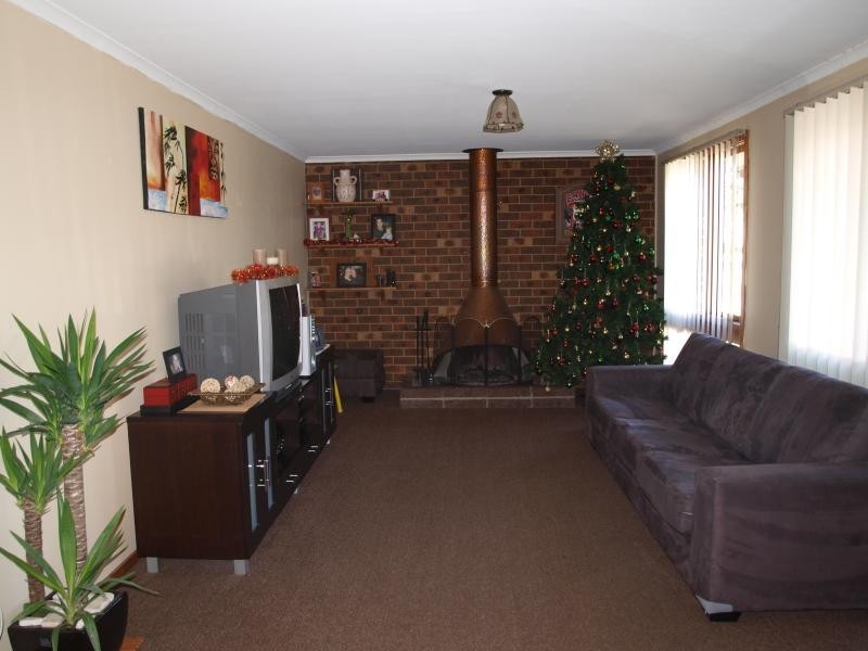 Melton VIC 3337