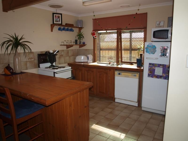 Melton VIC 3337