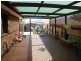 Melton VIC 3337