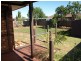 Melton VIC 3337