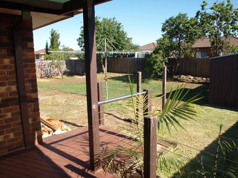 Melton VIC 3337