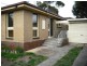 4 Excel Avenue, Melton South VIC 3338