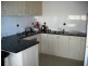 2 The Embankment, Kurunjang VIC 3337