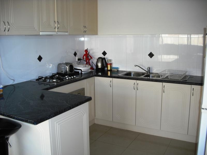 2 The Embankment, Kurunjang VIC 3337
