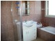 2 The Embankment, Kurunjang VIC 3337