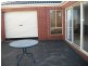 2 The Embankment, Kurunjang VIC 3337