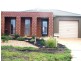 Melton VIC 3337