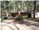 163 Calways Lane, Gordon VIC 3345
