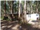 163 Calways Lane, Gordon VIC 3345