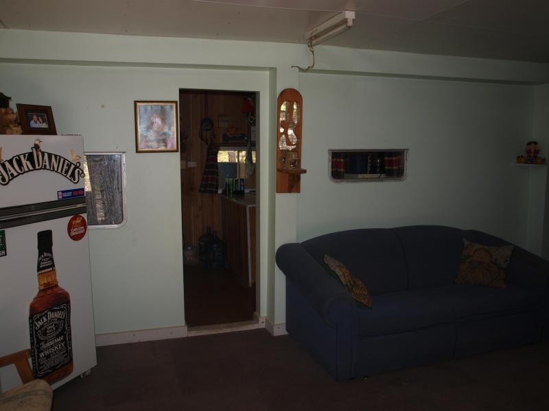 163 Calways Lane, Gordon VIC 3345