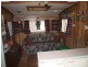 163 Calways Lane, Gordon VIC 3345