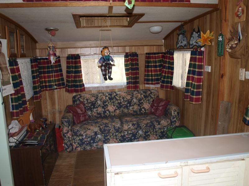 163 Calways Lane, Gordon VIC 3345