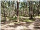 163 Calways Lane, Gordon VIC 3345