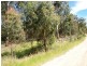 163 Calways Lane, Gordon VIC 3345