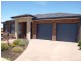 Melton VIC 3337