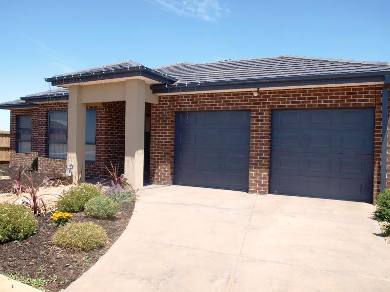 Melton VIC 3337