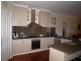 Melton VIC 3337