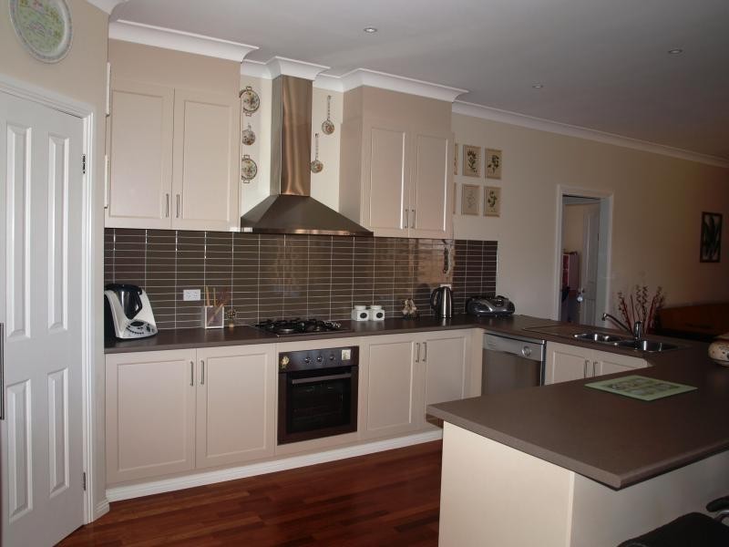 Melton VIC 3337