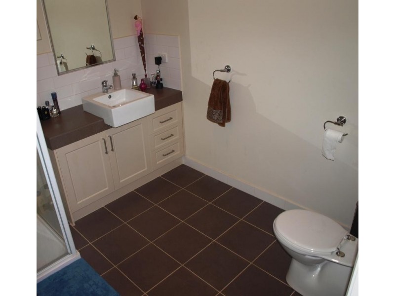 Melton VIC 3337