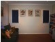Melton VIC 3337