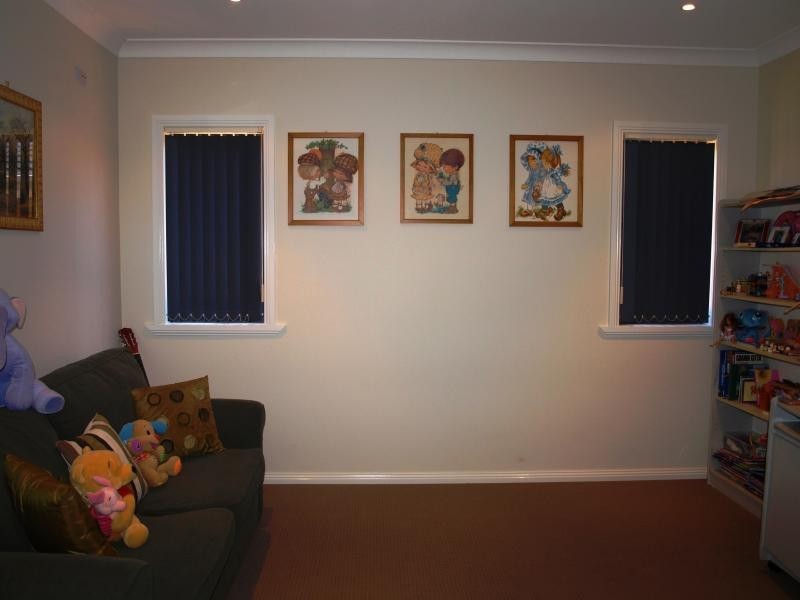 Melton VIC 3337