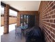 Melton VIC 3337