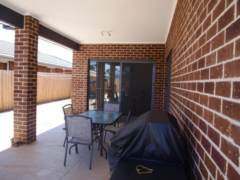 Melton VIC 3337