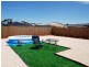 Melton VIC 3337