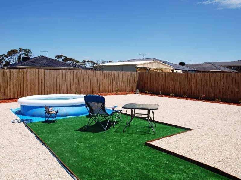 Melton VIC 3337