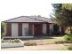 Melton VIC 3337