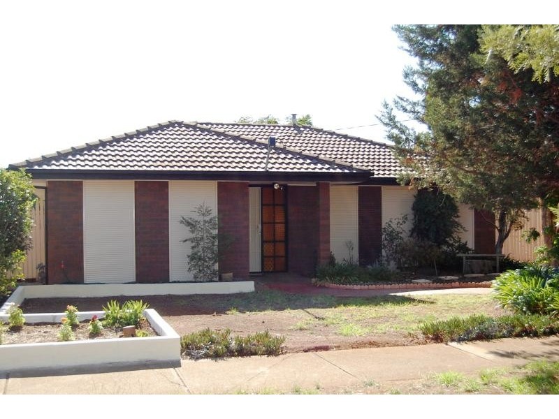 Melton VIC 3337